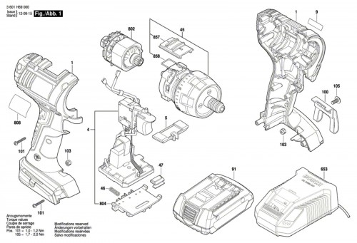 Click For Bigger Image